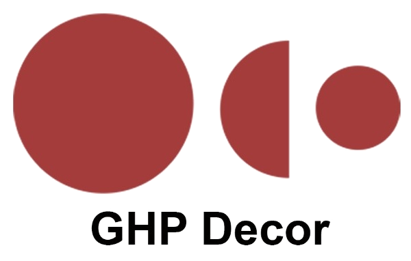 GHP Decor